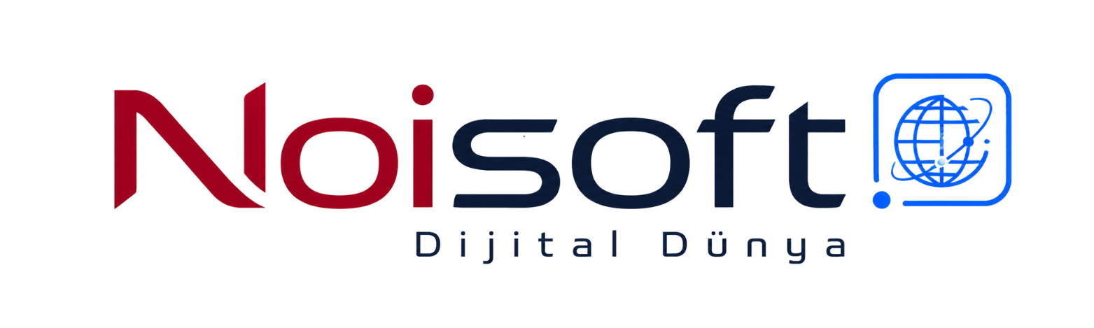 Noisoft